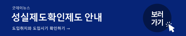 슬라이드1.PNG