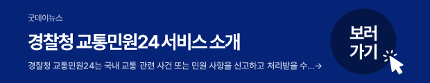 슬라이드1.PNG