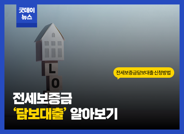 썸네일1.png